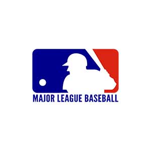 Major League Baseball (MLB)