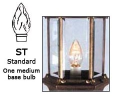 Special Lite Standard Light Source