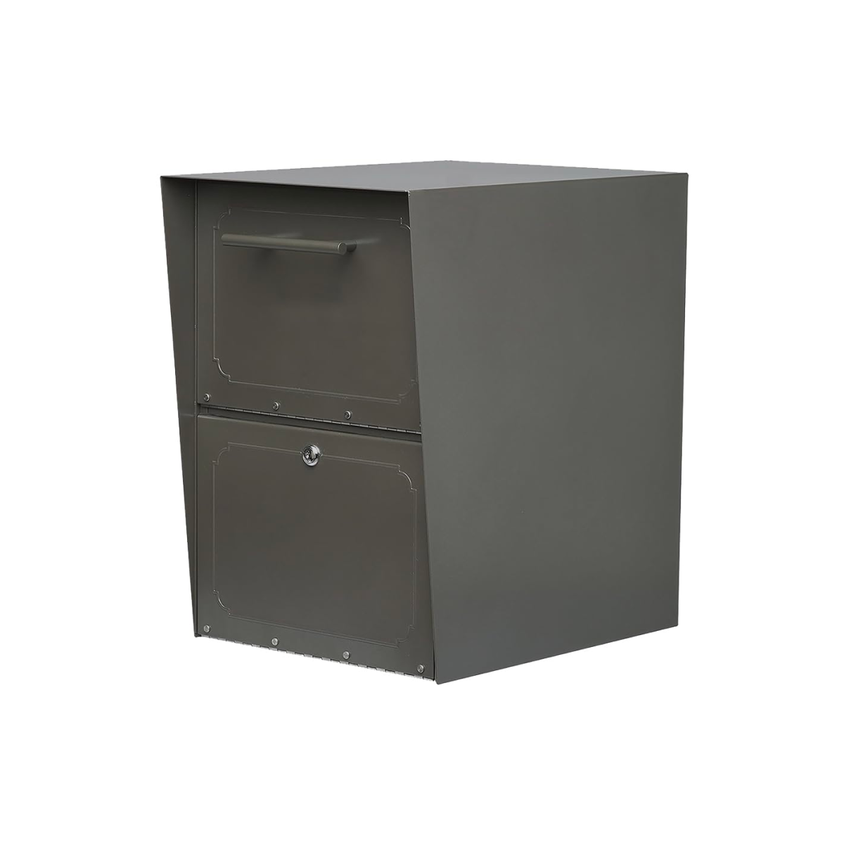 Oasis Drop Box Commercial Mailboxes Product Image