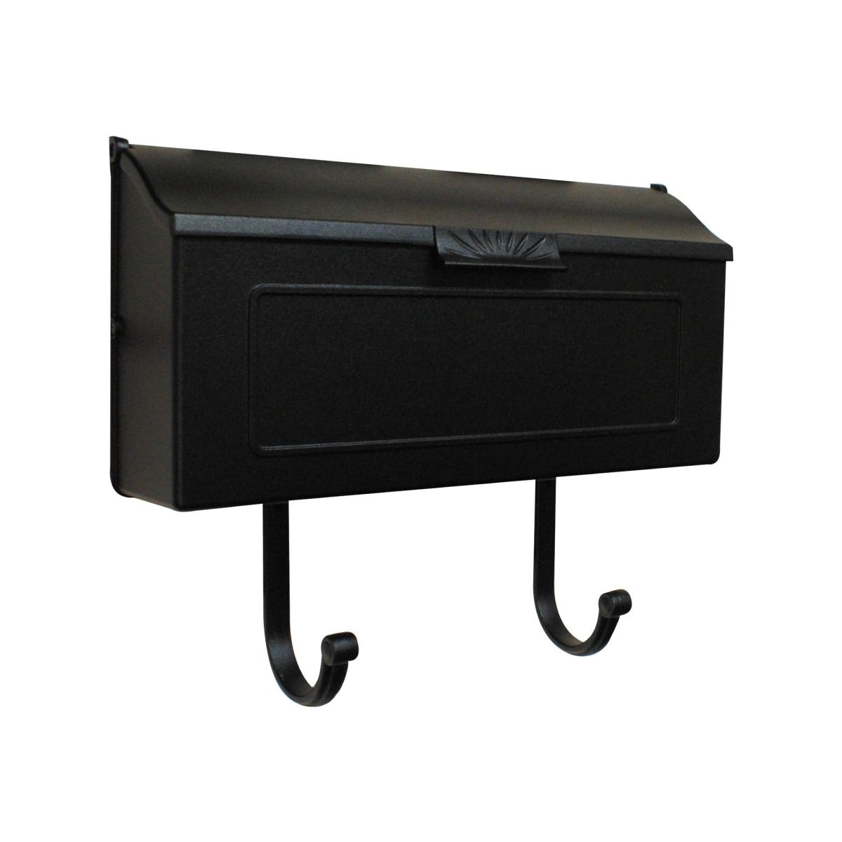 Horizon Wall Mount Mailbox for Sale Product Image