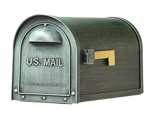 FYI Deals – The best deals sent to your mailbox