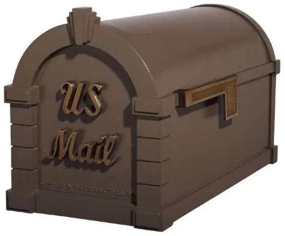 bronze-with-antique-bronze-signature-cheshire-series-mailboxes_jpg