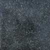 QualArc Black Polished Granite
