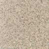 QualArc Sand Polished Granite