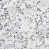 QualArc White Natural Granite