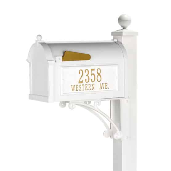 whitehall-deluxe-mailbox-package-white