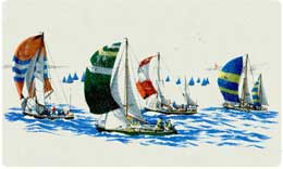 BG_bacova_sailboats11