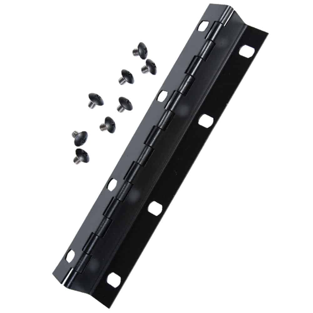 Mailbox Replacement Hinge for Imperial Estate Box Product Image
