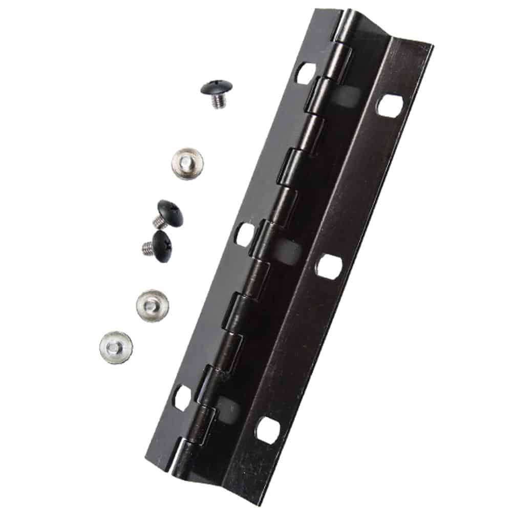 Mailbox Replacement Hinge for Imperial Standard Box Product Image