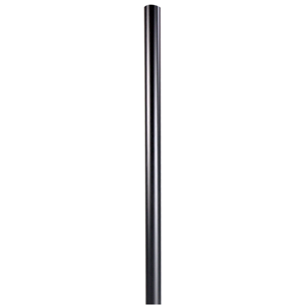 Replacement Pole for the C3 (base not included) Product Image