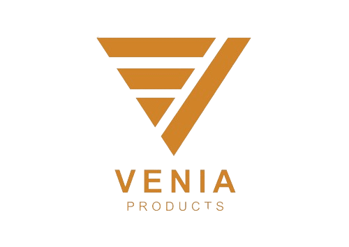 Venia Products Logo
